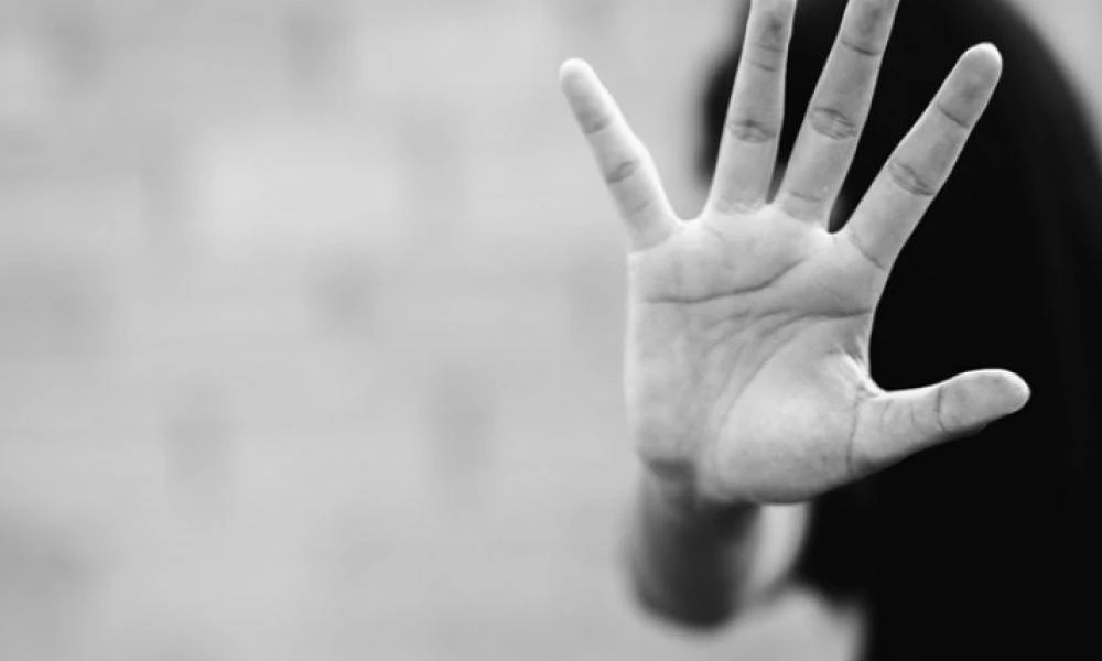 Πύργος - Ξυλοδαρμός 13χρονης: Σοκάρει η μαρτυρία της ανήλικης - «Μαμά θα με είχε σκοτώσει»